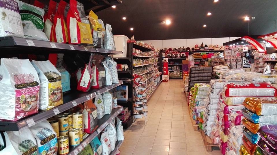 pet-food-store-in-delhi-ncr-dav-pet-lovers-dav-pet-lovers