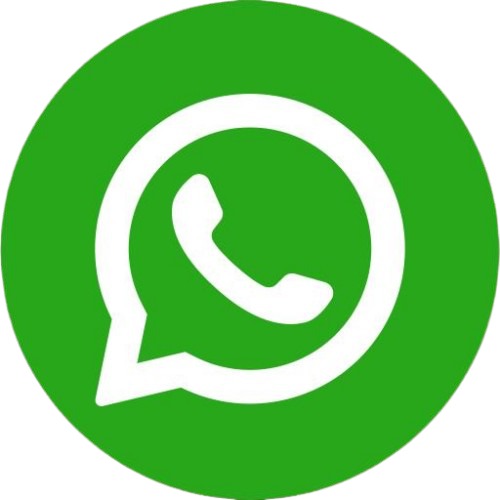 Chat with us on WhatsApp